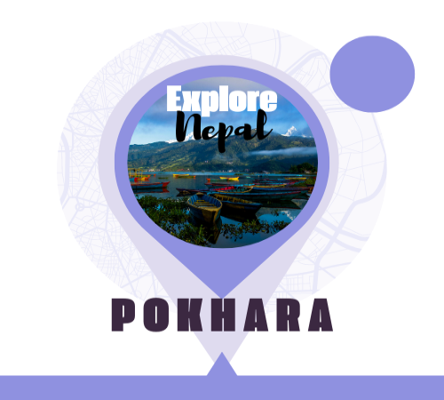 About Pokhara